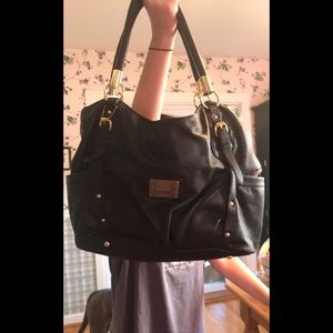 Knock off dolce & gabbana bag